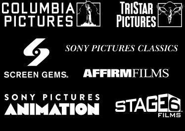 columbia a sony pictures entertainment company|Sony Pictures Motion Picture Group .